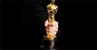 Movies With Multiple Academy Awards