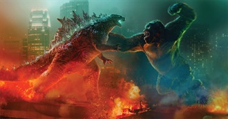 Films Kynky Bought In... December 2021