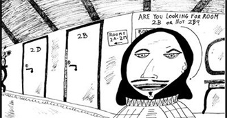 Movies With a Shakespearean Theme