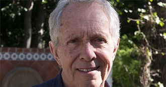 The Films of Lewis Teague