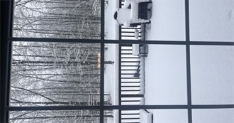 Modern Nonfiction According to Chat