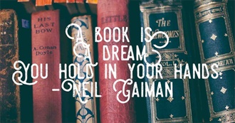 Horn Book Fanfare&#39;s Best Books of 2000-2005