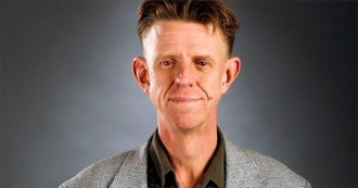 Alex Cox&#39;s 10 Favorite Movies