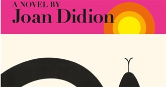 Inspiring Women Authors