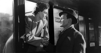 Top 1,000 Movies of the 20th Century (1/6/26)