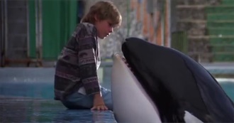 100 Movies Starring Animals