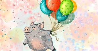 Newbery Award and Honor Books 1931