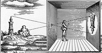 143 Films M.M. Is Gonna Try to Watch in 2020