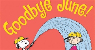 Movies Tindie Saw in June 2024