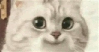 Bel&#39;s Top 100 Books