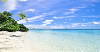 Carolyn&#39;s  Favorite Foods