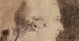 Marquis De Sade Works