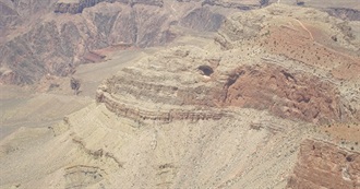 Tom&#39;s Favorite Westerns