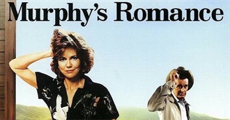 Movies for Women and the Discerning Men Who Love Them