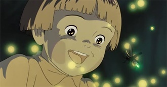 100 Greatest Japanese Movies