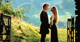 The World in 1973 &gt;&gt;Popular Books