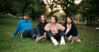 Last Ten Albums Vol. 638