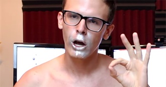 A Lot of Teen Movies (Only Made for Me)