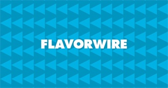 Flavorwires &#39;10 Books Deemed Too Dangerous to Read&#39;