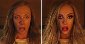 100 Movies That Are Good Movies