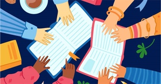 Kirkus Best Books of 2024: Indie