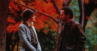 The 50 Best Movies to Watch This Autumn