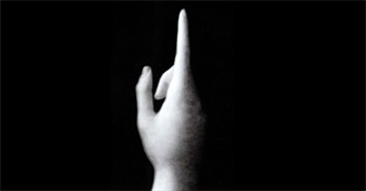 Cahiers Du Cin&#233;ma&#39;s Annual Top 10 Films of the 2019