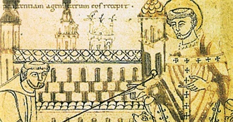 Jimf&#39;s TBR Nov2022-Apr2023