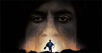 A Few More Movies to See in 2017