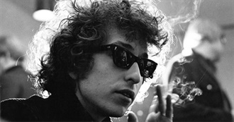 Songs Before 1990 With Names in the Title