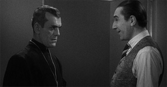 SKJAM! Reads--Horror