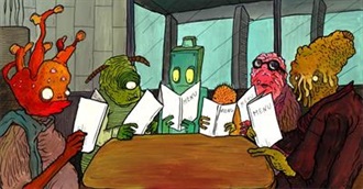 My Books for Maturita