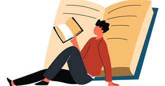 Mercer County Library System Staff Picks 2021