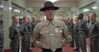 100 Essential War Movies That You Must Watch