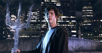 Least Favourite Films