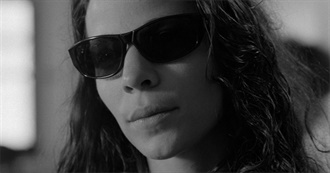 40 Underrated Horror Movies