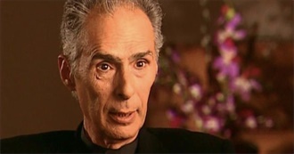 Bill Conti Filmography (1942-Present)