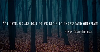 The Best Quotable Books