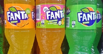 Best Fantas!