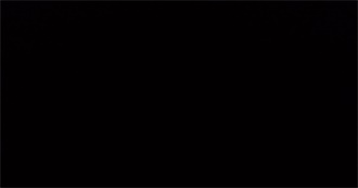 How Many Books From Ralu&#39;s Bookshelf Have You Read?