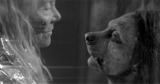 T&amp;P's 12 Favorite Movies From 2023