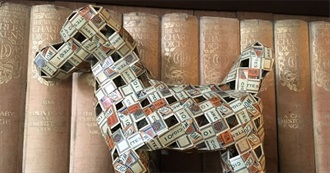 Watched Films in 2017