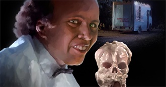 Movies Seen in December 2021 Pt 1