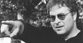 Written by Lawrence Kasdan