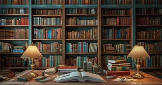 Some Books I&#39;ve Acquired in 2025 (So Far)