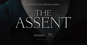 Must Watch Horror Movies of 2020