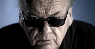 Jerzy Skolimowski Feature Films