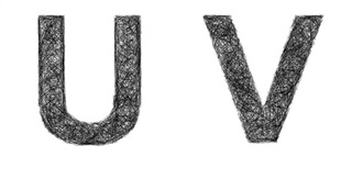 Top 10 Spices With U or V to Try