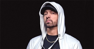 Singers - Good or Bad?