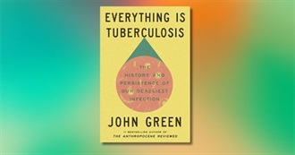 Goodreads&#39;s Book Shelf *Illness